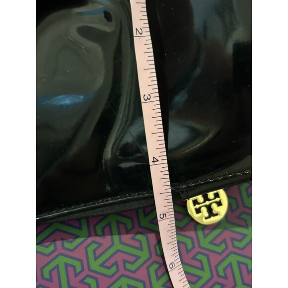 Tory Burch Ella Tote - Small - Picture 9 of 9